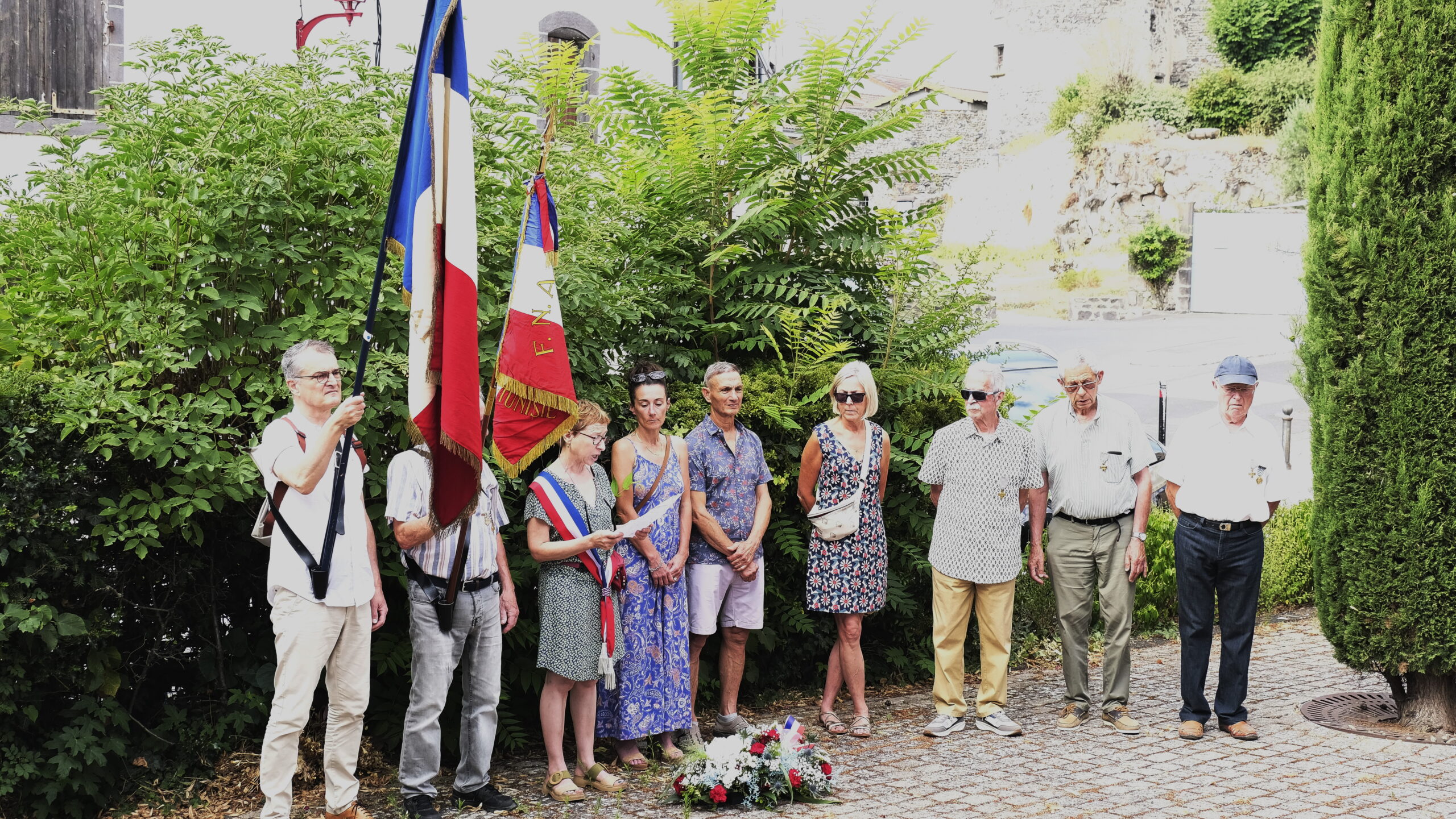 14 juil_22
