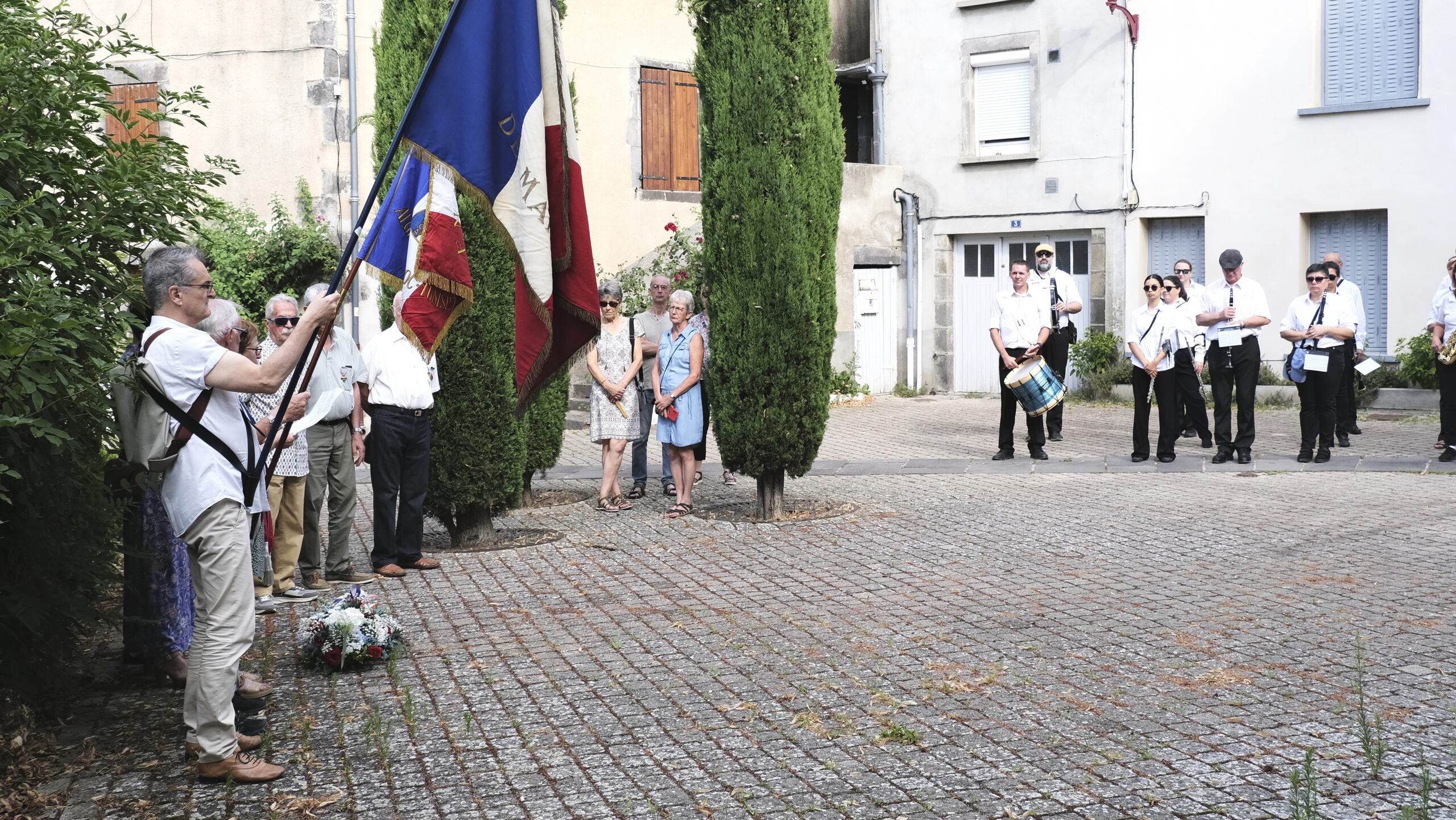 14 juil_23