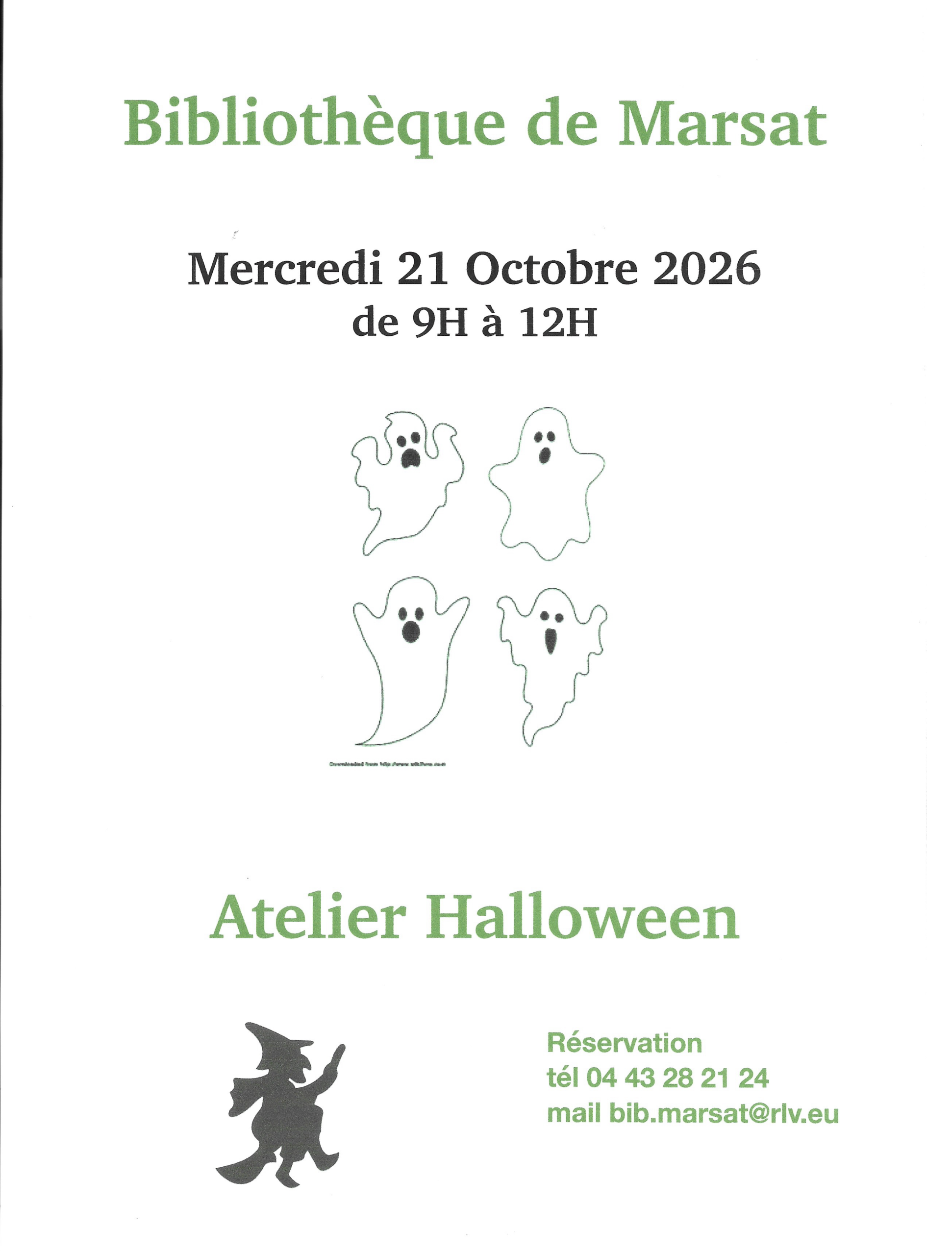 activites bib oct3